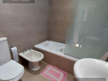 Casa en Venta en Monte Grande