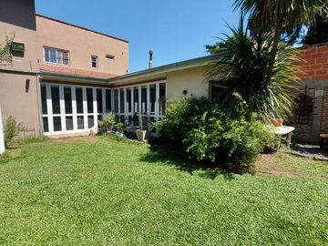 Casa en Venta en Monte Grande