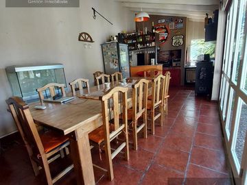 Casa en Venta en Monte Grande