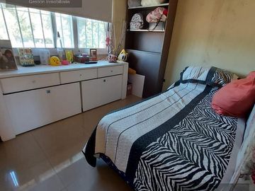 Casa en Venta en Monte Grande