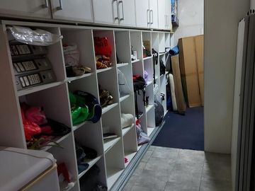 Casa en Venta en Monte Grande
