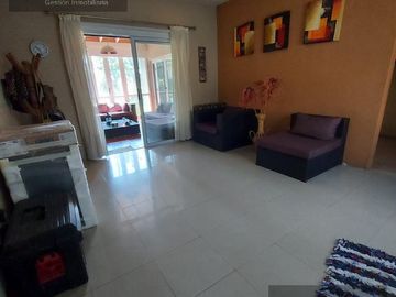 Casa en Venta en Monte Grande