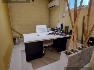 Casa en Venta en Monte Grande