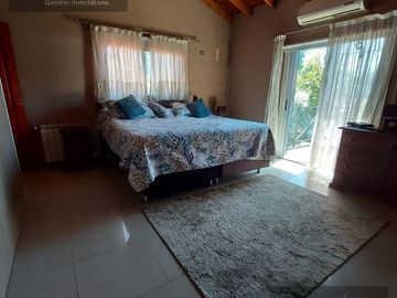 Casa en Venta en Monte Grande