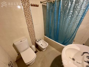 Casa en Campos de Ibarlucea