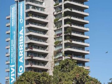 Olive 900 - Departamento 2 Dormitorios - Arroyito