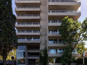 Olive 900 - Departamento 2 Dormitorios - Arroyito