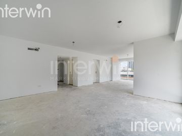 Departamento en Palermo Soho, 4 amb c/ dependencia, 2 cocheras. Venta.
