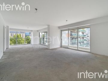 Departamento en Palermo Soho, 4 amb c/ dependencia, 2 cocheras. Venta.
