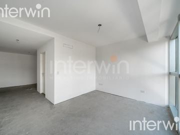Departamento en Palermo Soho, 4 amb c/ dependencia, 2 cocheras. Venta.