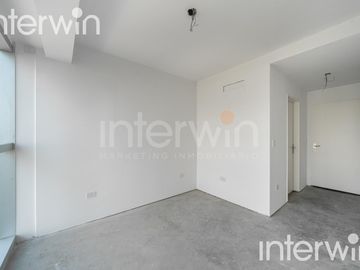 Departamento en Palermo Soho, 4 amb c/ dependencia, 2 cocheras. Venta.