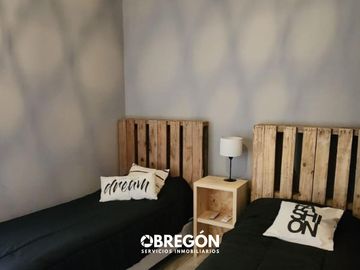 Casa en venta en Costa Esmeralda Barrio Residencial