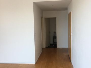 Departamento - Olivos-Vias/Rio