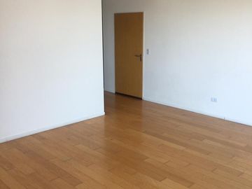 Departamento - Olivos-Vias/Rio