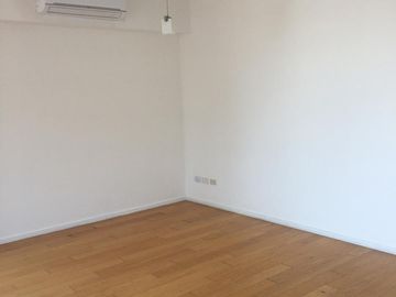 Departamento - Olivos-Vias/Rio