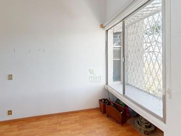 Pemex Tlalpan, Emilio Portes Gil, Vista y Oxígeno de Reserva Ecológica, PH Venta
