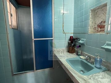 Pemex Tlalpan, Emilio Portes Gil, Vista y Oxígeno de Reserva Ecológica, PH Venta