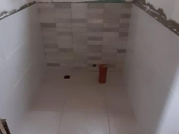 CASA EN VENTA - RINCONES DE MANANTIALES