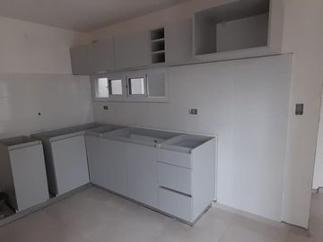 CASA EN VENTA - RINCONES DE MANANTIALES