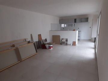 CASA EN VENTA - RINCONES DE MANANTIALES