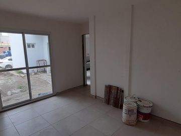CASA EN VENTA - RINCONES DE MANANTIALES