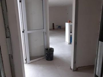 CASA EN VENTA - RINCONES DE MANANTIALES