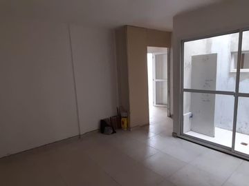 CASA EN VENTA - RINCONES DE MANANTIALES