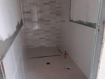 CASA EN VENTA - RINCONES DE MANANTIALES
