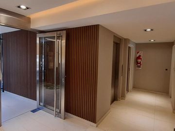 VENTA-DEPARTAMENTO-2 AMBIENTES-BOEDO-PARQUE PATRICIOS