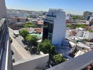 VENTA-DEPARTAMENTO-2 AMBIENTES-BOEDO-PARQUE PATRICIOS