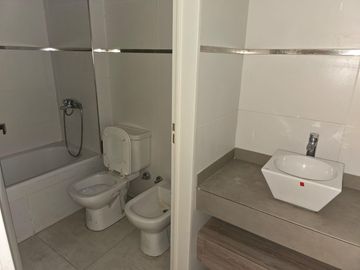 VENTA-DEPARTAMENTO-2 AMBIENTES-BOEDO-PARQUE PATRICIOS
