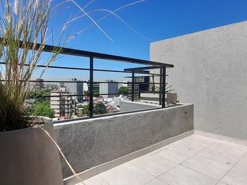 VENTA-DEPARTAMENTO-2 AMBIENTES-BOEDO-PARQUE PATRICIOS