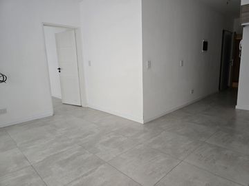 VENTA-DEPARTAMENTO-2 AMBIENTES-BOEDO-PARQUE PATRICIOS