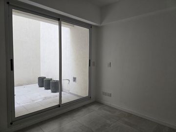 VENTA-DEPARTAMENTO-2 AMBIENTES-BOEDO-PARQUE PATRICIOS