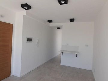 VENTA-DEPARTAMENTO-2 AMBIENTES-BOEDO-PARQUE PATRICIOS