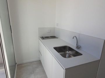VENTA-DEPARTAMENTO-2 AMBIENTES-BOEDO-PARQUE PATRICIOS