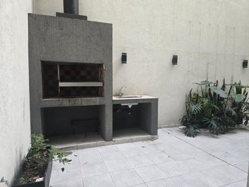 VENTA-DEPARTAMENTO-2 AMBIENTES-BOEDO-PARQUE PATRICIOS