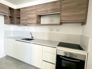 VENTA-DEPARTAMENTO-2 AMBIENTES-BOEDO-PARQUE PATRICIOS