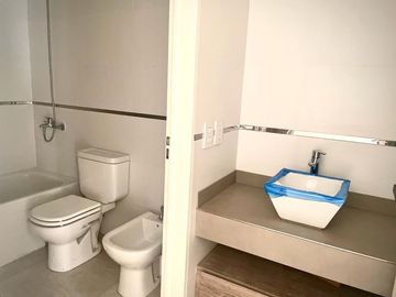 VENTA-DEPARTAMENTO-2 AMBIENTES-BOEDO-PARQUE PATRICIOS