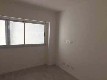 VENTA-DEPARTAMENTO-2 AMBIENTES-BOEDO-PARQUE PATRICIOS