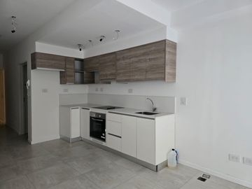 VENTA-DEPARTAMENTO-2 AMBIENTES-BOEDO-PARQUE PATRICIOS