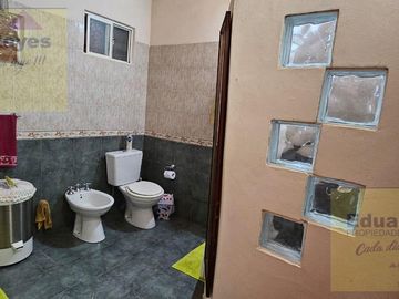 Casa en San Vicente
