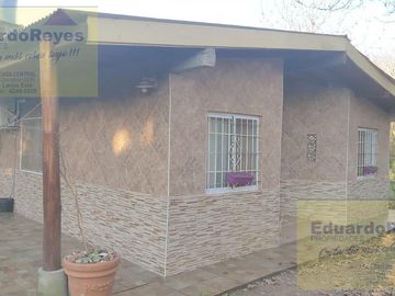 Casa en San Vicente