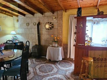 Casa en San Vicente