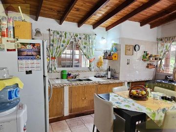 Casa en San Vicente