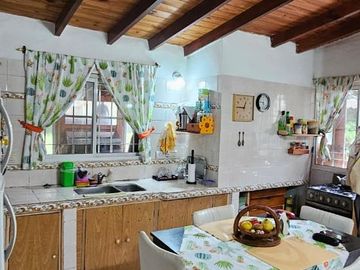 Casa en San Vicente