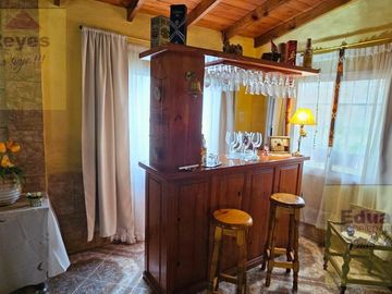Casa en San Vicente