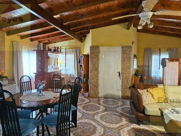 Casa en San Vicente