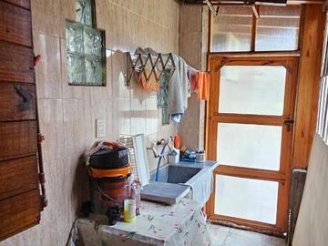 Casa en San Vicente