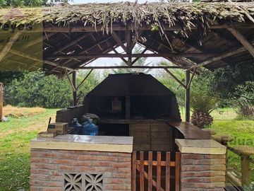 Casa en San Vicente